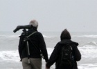 Fred en Elly   A.Joustra